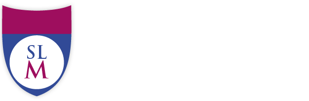 Studio Legale Martella - Avvocato Genova Patrocinio